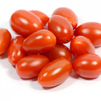 Tomate cherry pera Angelle